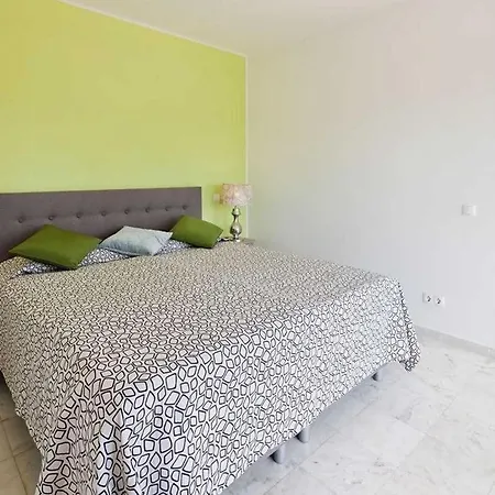 Villa Luxury Algarve Villa: Private Pool Walk To *