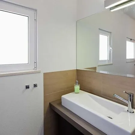 וילה Luxury Algarve Villa: Private Pool Walk To